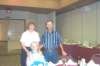 janetadaandgeneharris2_small.jpg