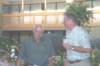 pauldeiteranddavidhill_small.jpg