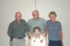 pauldeitercatherinepeakjohnnydeiterandcaroldunlap2_small.jpg