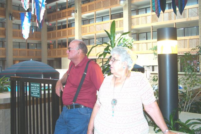 rockyandrubyzeller.jpg