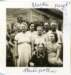 grandmahenrynewtsmotheratherhouseauntcreideandthatfamily_small.jpg