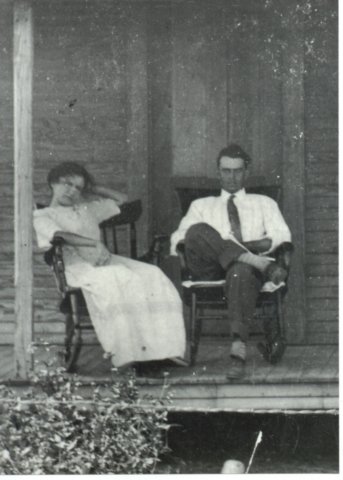 juliacampbellhenryandelishanewtonhenry.jpg