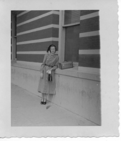 maggie22.jpg
