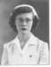 maggiecraignurse_small.jpg