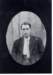 newtelishanewtonhenry17yearsold_small.jpg