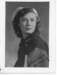 nursemargaretcraigcirca1948_small.jpg
