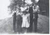 wilburnhoustonmomjuliajlwynonadadnewt_small.jpg