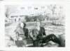 wynonaandhoustonhenryrightafterthewarin1945or46_small.jpg