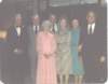 berfordwilburnmomjuliahoustonwynonasallyloujl_small.jpg