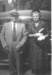 elishanewtonhenryjuliacampbellhenry1956_small.jpg