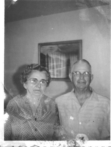 elishanewtonhenryjuliacampbellhenry1961.jpg