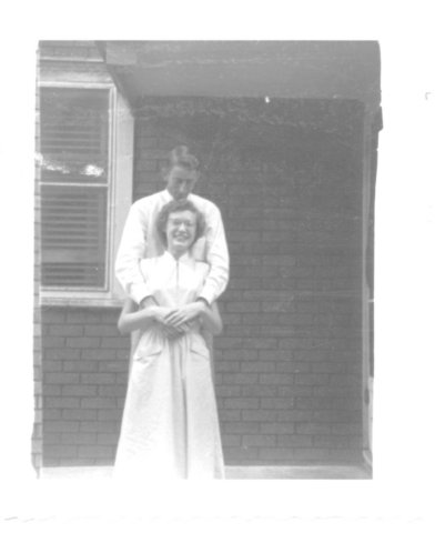 handandmaggiehenry2.jpg