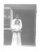 handandmaggiehenry2_small.jpg