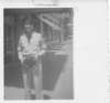 hank4thhoneymoonintulsaafterarabia641955_small.jpg