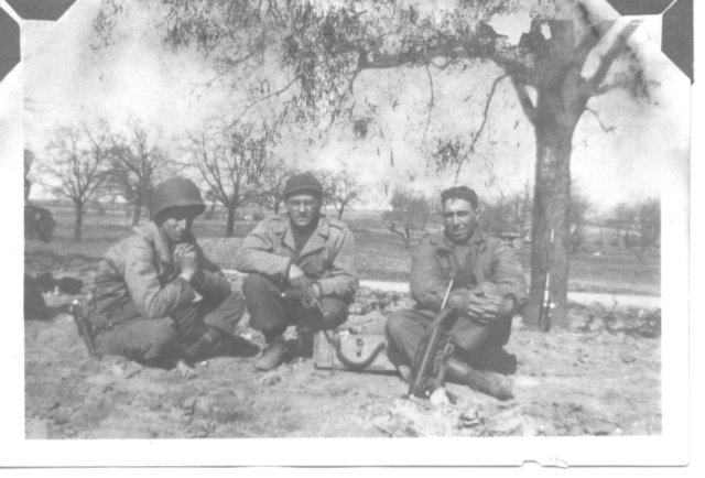 hankhenrygerityandgarland1945germany.jpg