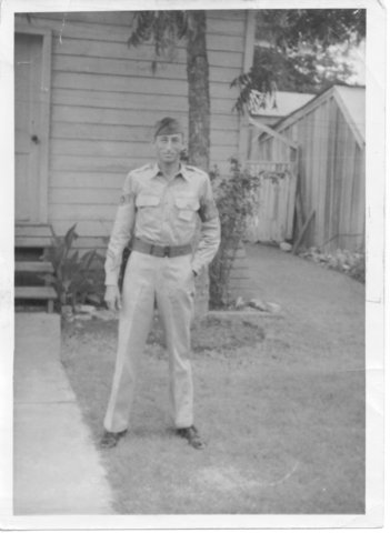 hankhoustonhenryaustintx1953.jpg