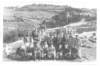 hdhenryjerusalemorjordan1955_small.jpg