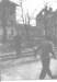 houstondevonhenryduringwar1945_small.jpg