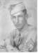 houstonhenry1947_small.jpg