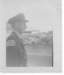houstonhenry1950_small.jpg
