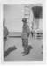 houstonhenryarabia195455_small.jpg