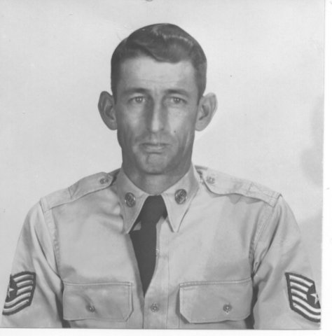 houstonhenrybergstromafb1954.jpg
