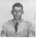 houstonhenrybergstromafb1954_small.jpg