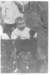 houstonhenrycirca1920_small.jpg