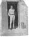 houstonhenryinarabia1954_small.jpg
