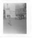 houstonmargarethenryhoneymoon1949_small.jpg