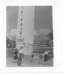 houstonmargarethenryhoneymoon_small.jpg