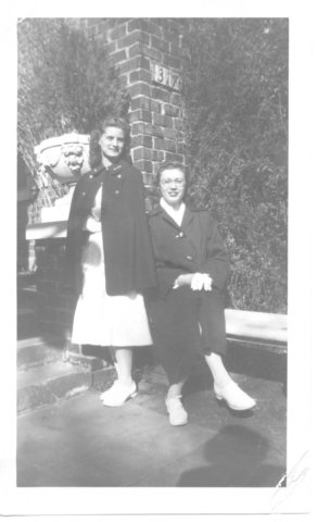 johnniehughesmargaretcraig194849.jpg