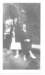 johnniehughesmargaretcraig194849_small.jpg