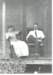 juliacampbellhenryandelishanewtonhenry1912_small.jpg