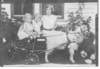 margaretanneandmarycraigcirca1930_small.jpg