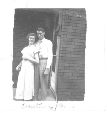margaretcraighoustonhenry1949courtingdays.jpg