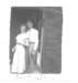 margaretcraighoustonhenry1949courtingdays_small.jpg