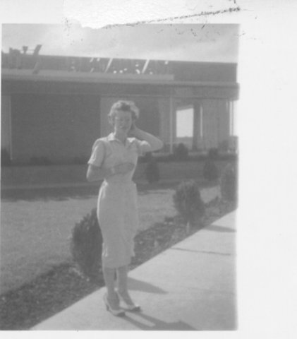 margarethenry641955.jpg