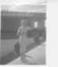 margarethenry641955_small.jpg