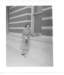 margarethenryonhoneymoon_small.jpg