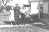 newtandjuliahenrywsonhoustondhenry_small.jpg