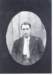 newtelishanewtonhenry17yearsold_small.jpg