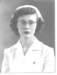 nursemargaretcraig1948_small.jpg