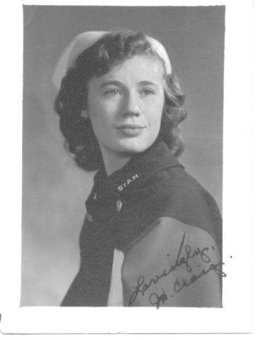 nursemargaretcraigcirca1948.jpg