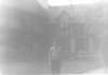 rickhenrybehindshakespearshousestratfordengland51_small.jpg