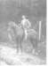 silashenryb341874sonofgwtaylorhenryi_small.jpg
