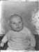 thomashenrypassportphotosummer1962_small.jpg