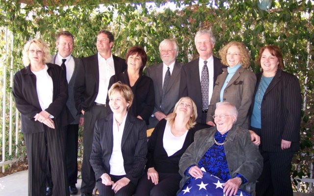vernellandcousinsafterberfordfuneral.jpg