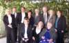 vernellandcousinsafterberfordfuneral_small.jpg