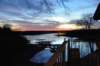 dsc_0616_small.jpg